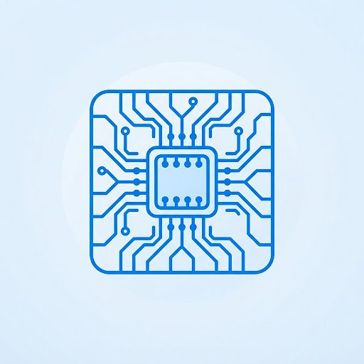 Electronics & Comm