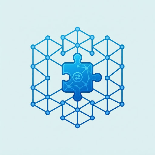 System Integration